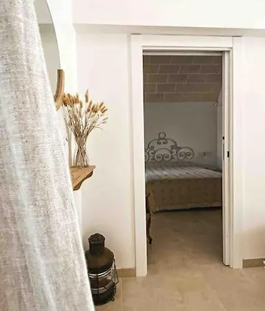 Apartment Splendida Con Piscina A 10 Minuti Dal Mare *