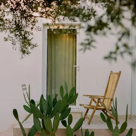 Splendida Con Piscina A 10 Minuti Dal Mare Apartment