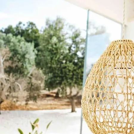 Apartment Splendida Con Piscina A 10 Minuti Dal Mare *
