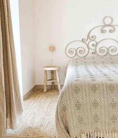 Apartment Splendida Con Piscina A 10 Minuti Dal Mare *