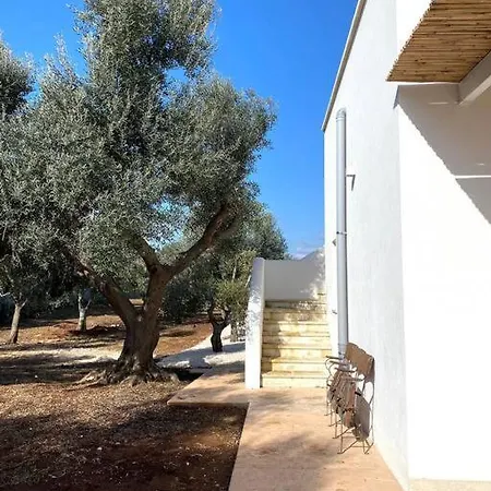 Splendida Con Piscina A 10 Minuti Dal Mare *