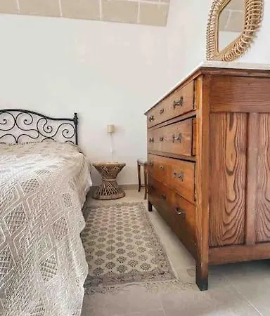 Splendida Con Piscina A 10 Minuti Dal Mare Apartment *