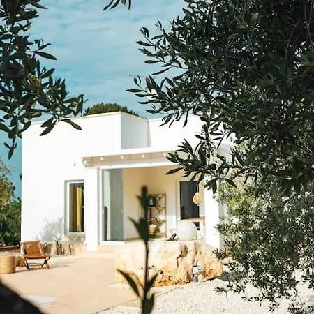 Splendida Con Piscina A 10 Minuti Dal Mare *