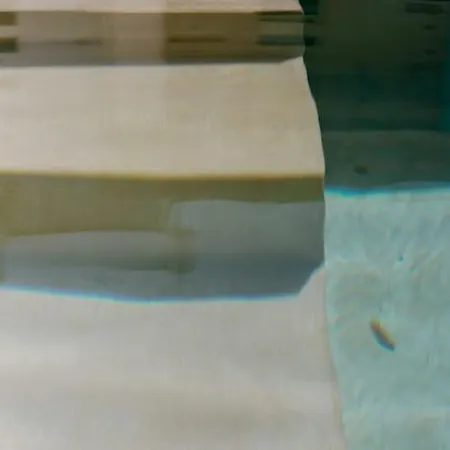 Apartment Splendida Con Piscina A 10 Minuti Dal Mare